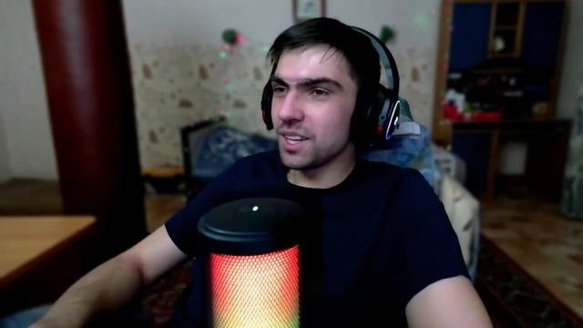 Я перекрашу этот мир || Повесть о конце света 2 сезон 4 серия || Реакция на аниме смотреть онлайн