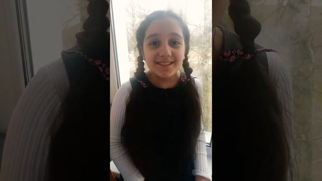 Листья Федор Тютчев смотреть онлайн