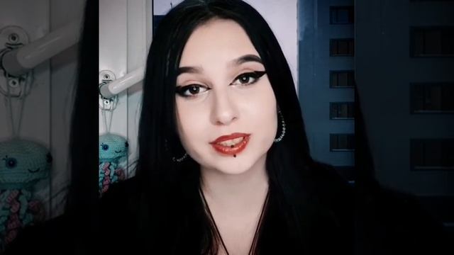 Когда мужчине женщина нужна | Автор стихотворения: Элис Романова смотреть онлайн