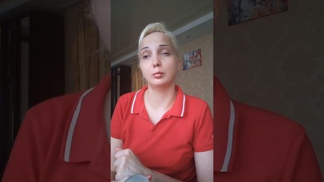 ПУСТЫЕ БАНОЧКИ АПРЕЛЬ 2022. МНОГО L'OCCITANE . 18+ смотреть онлайн