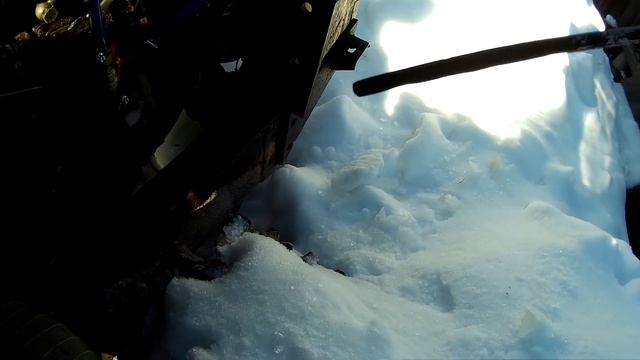 ДТ-75. Подарок на 23-е смотреть онлайн