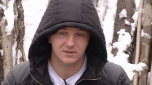 ДОМ-2 Lite 4323 день Дневной эфир (11.03.2016)