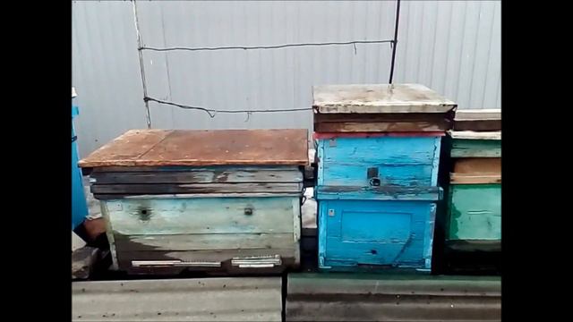 Не откладывай на завтра. смотреть онлайн