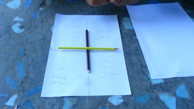 Призыв Charli Charli поавда