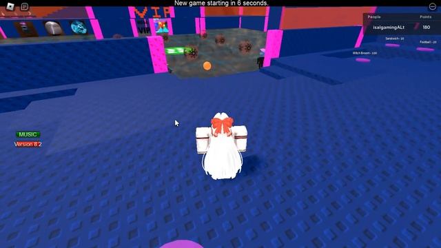 lost roblox games смотреть онлайн