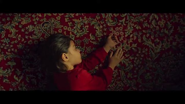 Killing The Eunuch Khan Official Trailer смотреть онлайн