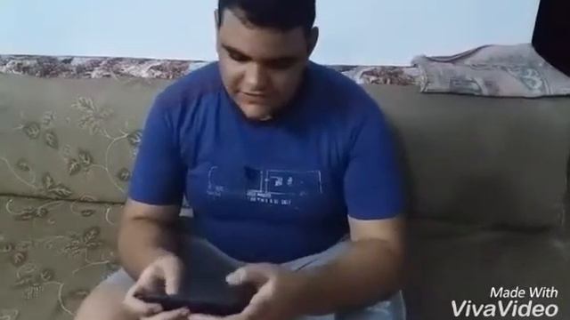 الساعة السحرية (الجزء الثاني) | Omar Gaber смотреть онлайн