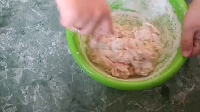 Все тут есть!