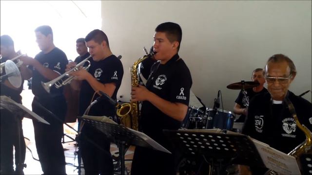 Al sur de la frontera смотреть онлайн