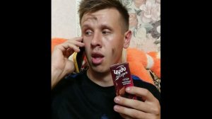 160 РУБЛЕЙ / ВАЙН / Lavrensem