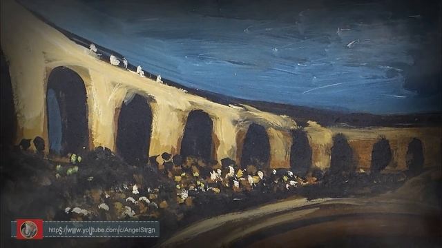 Модернисты - фовисты. Живопись XX века – о чем она? Музей Кальве, Авиньон. Musée Calvet, Avignon смотреть онлайн
