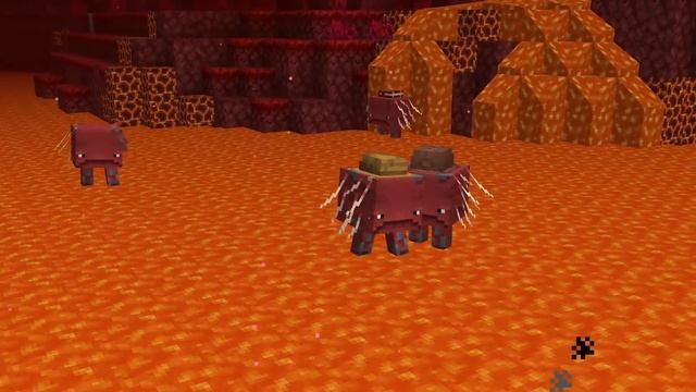 ТЕКСТУРПАКИ, КОТОРЫЕ ИЗМЕНЯТ ВАШ МАЙНКРАФТ - MrGridlock смотреть онлайн