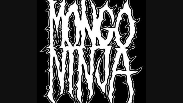 Mongo Ninja - Wheelchair Hooker смотреть онлайн