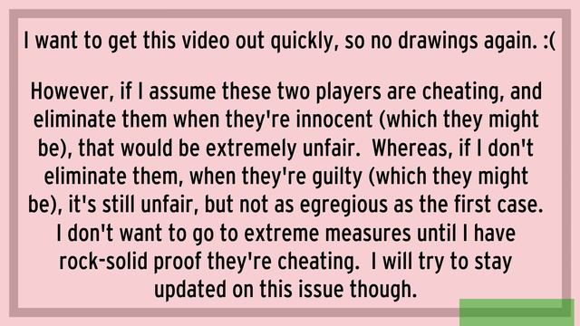 Ten Words of Wisdom 8A смотреть онлайн