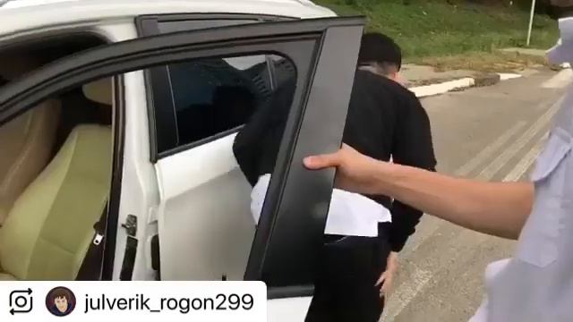 Это Проста Шедевр!!! Челлендж Это Круто. Нужно в России Такие Челлендж делать!!! смотреть онлайн
