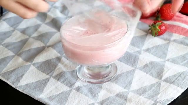 Секреты Фотографии