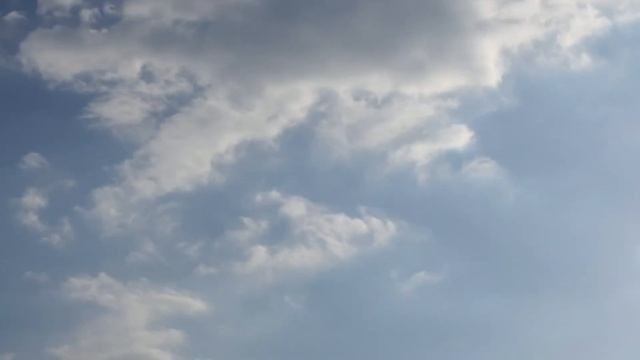 比較動画２　OLYMPUS STYLUS VH-515 смотреть онлайн