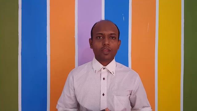 How to use Mobile Repairing Tools Playlist (Year 2022) Mobile Repairing Tools Name List смотреть онлайн