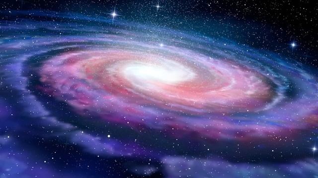 Galaxy Song 2021 смотреть онлайн