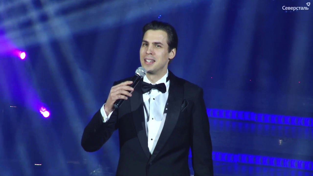 Вы самое чудное наше мгновение