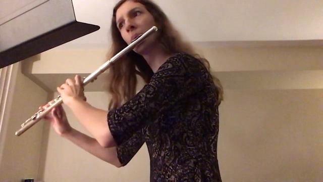 AT-Flute-ILMEAD7-2021 смотреть онлайн