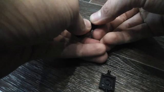 Небольшие танки из Lego: Как сделать колесный танк. смотреть онлайн