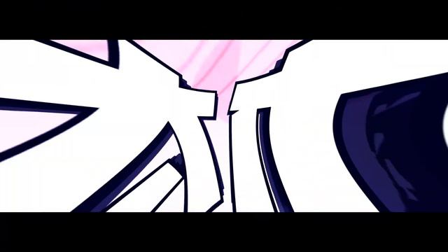 🔴FREE ANIME INTRO TEMPLATE(Sicily von Claude) смотреть онлайн