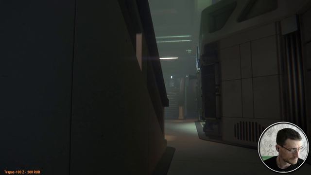 Alien Isolation / Чужой Изоляция смотреть онлайн