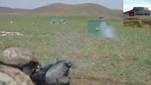 O‘zbekistonda yangi avtomobil shiqti? смотреть онлайн