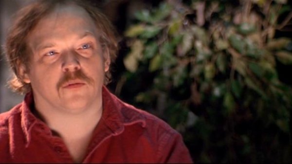 Revolution OS (documentary about GNU/Linux) (Multilingual) (HQ)