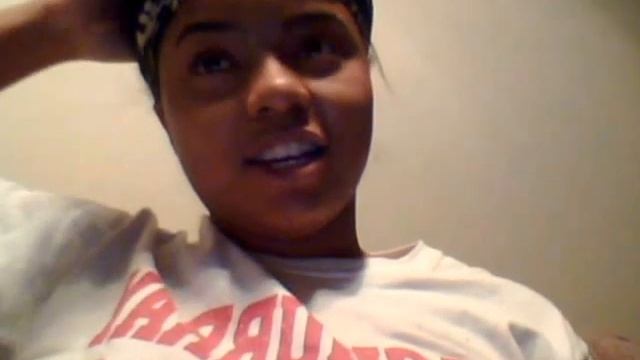 PEARSON VUE TRICK WORKSSSSSSS! смотреть онлайн