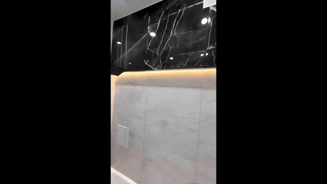 Переезд в Краснодар/Квартира/Продажа смотреть онлайн