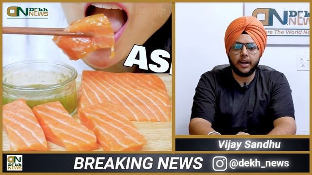 Is Kate Yup Dead Or Alive? What Happened To Kate Yup? Who Is This YouTuber & What's Her Age & Wiki? смотреть онлайн