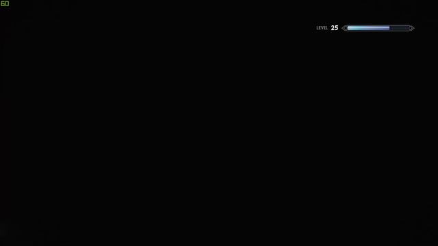 Dunmer Mage Permadeath - EP 13 - Thalmor Embassy - Skyrim Requiem 3Tweaks