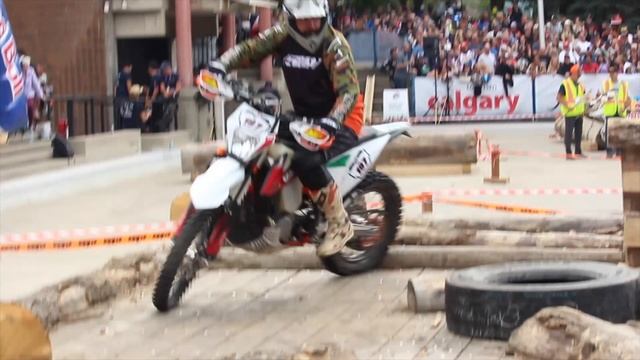 Red Bull Outliers 2022 - Expert Class Prologue - all groups смотреть онлайн