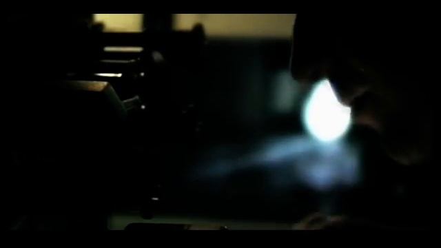 ATB - Believe In Me смотреть онлайн