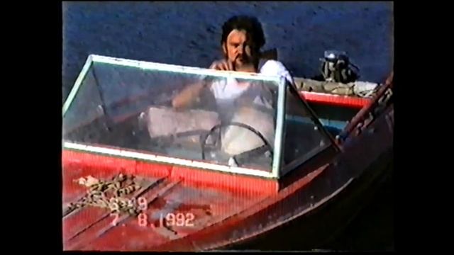 Лето Алдан сенокос 1992 смотреть онлайн