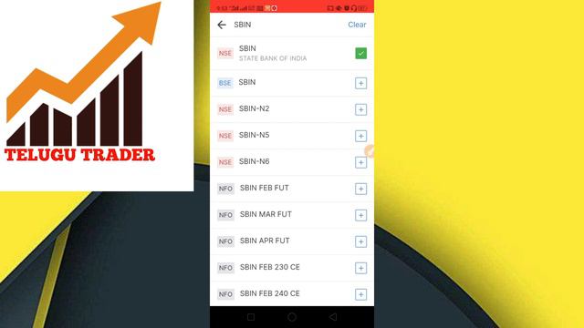 how to buy and sell stocks in zerodha📉👍📊|zerodha kite app review in telugu смотреть онлайн