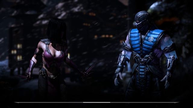 Mortal Kombat X: HOW TO PERFORM A STAGE FATALITY TUTORIAL! (MKXL)