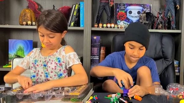 Roblox Meme Pack and Celebrity Collection