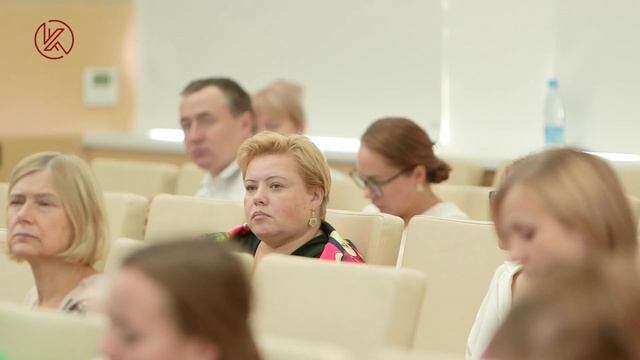 Проектная деятельность: 5 шагов к успеху смотреть онлайн