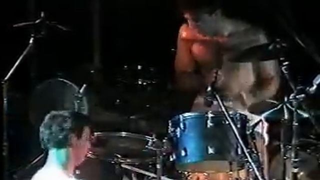 Bad Religion - We´re only gonna die смотреть онлайн