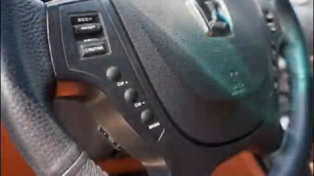 2011年 LUXGEN 7 SUV 2.2