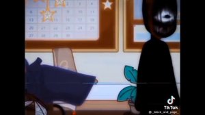 °§¦реакция игры бога и нового поколения на лололошку[#2]¦§°