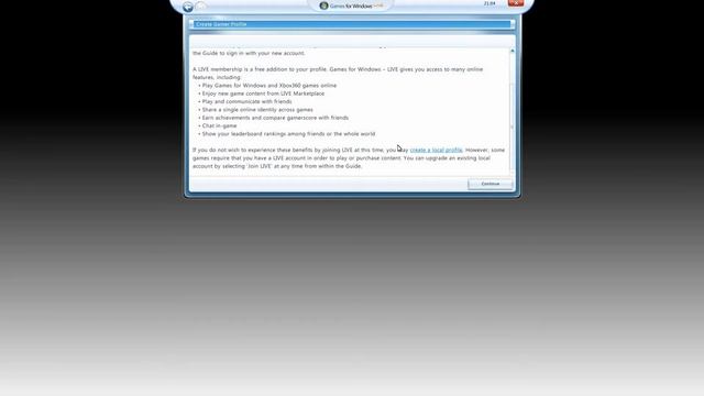 How to fix save game in Virtua Tennis 4 (2021) смотреть онлайн