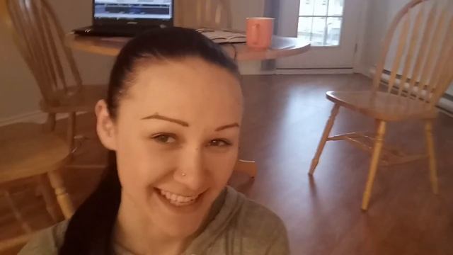 Переходники на канадские розетки смотреть онлайн