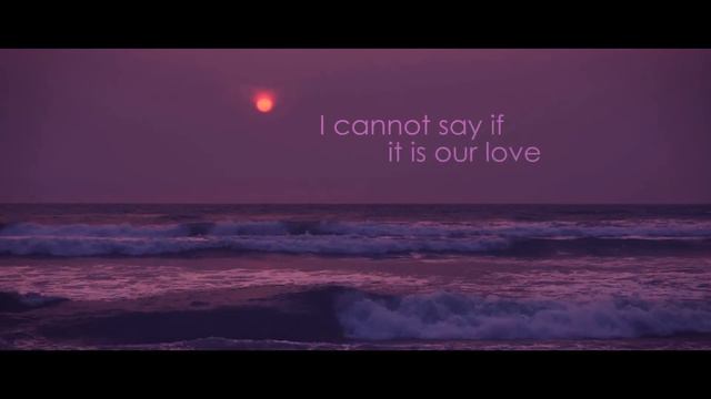 Departure. A Poem By Anna Akhmatova смотреть онлайн