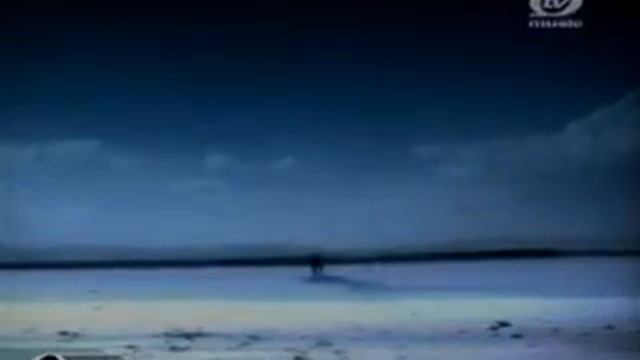 В.Кипелов-Беспечный ангел.flv смотреть онлайн