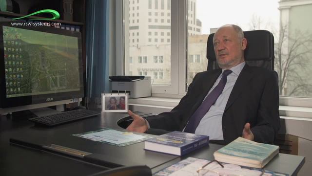 Вопрос 18: О чём книга "Мы Юницкие" и кто её написал смотреть онлайн