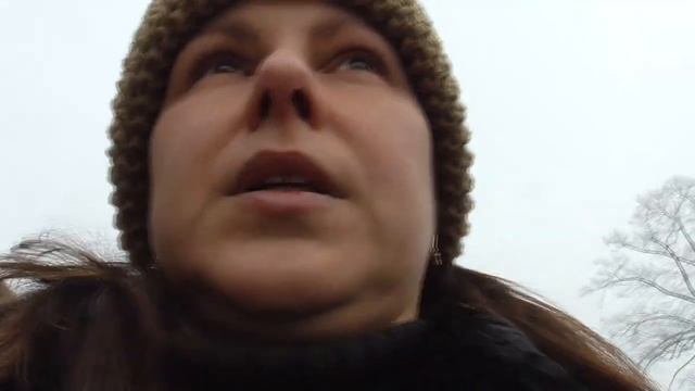 Фибромиалгия? Или что со мной происходит... Боли и слабость... как долго еще? смотреть онлайн